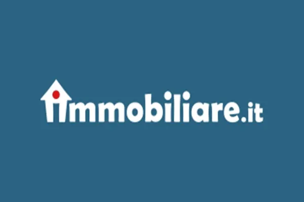 Logotipo Imobiliário