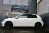 Volkswagen Golf GTI 2,0 TSI DSG KW Gewinde Thumbnail 6