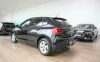 Volkswagen Polo 1.0TSi 95PK COMFORT*VELEOPTIES*MODEL 2020*TO Thumbnail 7