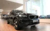 Volvo XC40 2.0D4 AWD*LAUNCH EDITION*FULL OPTION*TOPWAGEN !!! Thumbnail 5