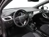 Opel Astra 1.2i GS Line + GPS Thumbnail 8