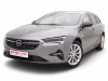 Opel Insignia 1.5 CDTi Automaat ! New ! Sports Tourer Elegan Thumbnail 1