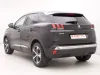 Peugeot 3008 1.6 BlueHDi EAT6 Crossway + GPS + Panoram Thumbnail 4