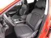 Renault Kadjar 1.3 TCe 160 EDC + GPS + FULL LED + ALU17 + CA Thumbnail 7