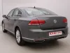 Volkswagen Passat 1.4 GTE Hybrid DSG 218pk 38gr. + GPS + LED Thumbnail 4