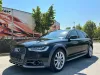 Audi A6 Allroad 313кс/FULL LED Thumbnail 1