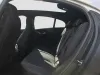 Jaguar I-Pace EV400 S =Black Pack= Panorama/Distronic Гаранц Thumbnail 5