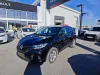 Renault Kadjar 1.3TCe 140k.c. Thumbnail 2