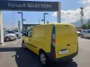 Renault Kangoo Z.E. 22kw/60к.с. Thumbnail 6