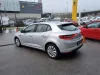 Renault Megane Energy dCi 90 к.с. дизел Stop&Start BVM6 Thumbnail 4