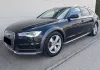 Audi A6 Allroad 3.0TDI Quattro Thumbnail 1