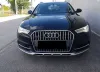 Audi A6 Allroad 3.0TDI Quattro Thumbnail 3