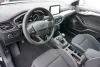 Ford Focus Turnier 1.0 EB Navi...  Thumbnail 8