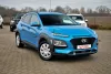 Hyundai Kona 1.0 T-GDI Sitzheizung...  Thumbnail 5