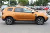 Dacia Duster II 1.5 dCi Prestige 2WD...  Thumbnail 4