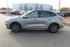 Ford Kuga ST-Line 1.5 EB...  Thumbnail 8