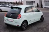 Renault Twingo Intens SCe 75 Tempomat...  Thumbnail 4