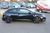 Seat Ibiza SC 1.8 TSI Cupra Navi...  Thumbnail 3