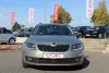 Skoda Octavia Combi 1.8 TSI DSG...  Thumbnail 2