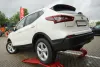 Nissan Qashqai 1.3 DIG-T...  Thumbnail 3