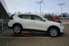 Nissan X-Trail 1.3 DIG-T AT...  Thumbnail 2