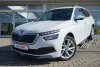 Skoda Kamiq 1.0 TSI DSG 2-Zonen-Klima...  Thumbnail 1