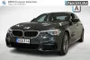 BMW 530 530 G30 Sedan 530e A Charged Edition M Sport * Navi  Thumbnail 1