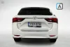 Toyota Avensis 2,0 D-4D Active Touring Sports * Navi / Peruu Thumbnail 4