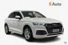 Audi Q5 55 TFSI e quattro S tronic Electrified Edition *ALV  Thumbnail 1