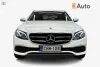 Mercedes-Benz E 300 300 de A Business Avantgarde Edition EQ  Thumbnail 4