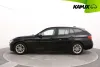 BMW 316 TwinPower Turbo F31 Touring / Urheiluistuimet / Navi Thumbnail 8