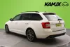 Skoda Octavia Combi 2,0 TDI RS DSG Autom. / Juuri tehty jako Thumbnail 5