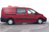 Toyota Proace L2H1 2,0 D128 Active 5-ovinen - VETOKOUKKU / VAKKARI / LOHKO & SISÄP. Thumbnail 6