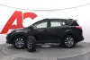 Toyota RAV4 2,5 Hybrid FWD Hybrid Edition - / Vetokoukku / Tutkat / Lohko- ja sisäpistoke / Täyd. merkkiliikkeen huoltokirja / Thumbnail 2