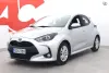 Toyota Yaris 1,5 Hybrid Active - Toyota Approved-vaihtoauto  Thumbnail 1