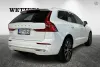 Volvo XC60 T8 AWD Inscription Edition Thumbnail 3