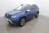 Dacia DUSTER 1.0 ECO-G 100 GPL PRESTIGE 4X2 Thumbnail 2