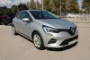 Renault Clio 1.0 *NAVIGACIJA,LED* Thumbnail 3