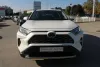 Toyota RAV4 2.5 Hybrid 4x4 AUTOMATIK *NAVIGACIJA,KAMERA* Thumbnail 2