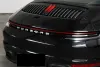 PORSCHE 911 Thumbnail 6