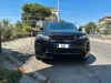 LAND ROVER Range Rover Evoque RR Evoque 2.0D L.Flw 150 AWD R-Dyn.HSE Thumbnail 1