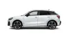 AUDI Q2 30 TDI S tronic Identity Black Thumbnail 3