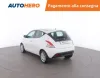 LANCIA Ypsilon 1.3 MJT 95 CV 5p. S&S Silver Thumbnail 4