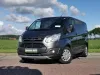 Ford Transit Custom 2.0 TDCI L1H1 AUT Thumbnail 1