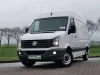 Volkswagen Crafter L2H2, CAMERA  Thumbnail 1