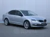 Skoda Octavia Thumbnail 5