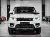 Land Rover Thumbnail 3