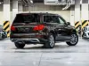 Mercedes-Benz GL-Class GL 350 BlueTEC 4MATIC AT Особая серия Thumbnail 8