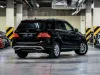 Mercedes-Benz M-Class ML 300 4MATIC AT Особая серия Thumbnail 3