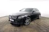 Mercedes-Benz E-Class Thumbnail 1